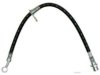 RAYBESTOS  BH382557 Hydraulic Hose