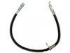 RAYBESTOS  BH382599 Hydraulic Hose