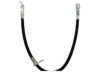 RAYBESTOS  BH382600 Hydraulic Hose