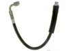 RAYBESTOS  BH382602 Hydraulic Hose