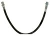 RAYBESTOS  BH382614 Hydraulic Hose