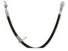 RAYBESTOS  BH382640 Hydraulic Hose