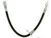 RAYBESTOS  BH382646 Hydraulic Hose