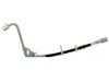 RAYBESTOS  BH382664 Hydraulic Hose
