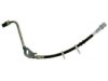 RAYBESTOS  BH382665 Hydraulic Hose