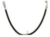 RAYBESTOS  BH382666 Hydraulic Hose