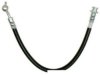 RAYBESTOS  BH382675 Hydraulic Hose