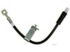 RAYBESTOS  BH382678 Hydraulic Hose