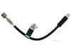 RAYBESTOS  BH382679 Hydraulic Hose