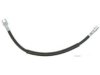 RAYBESTOS  BH382690 Hydraulic Hose