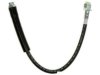 RAYBESTOS  BH382692 Hydraulic Hose