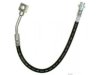 SATURN 15232835 Hydraulic Hose