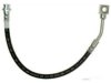 SATURN 15899074 Hydraulic Hose
