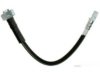 GENERAL MOTORS 15072710 Hydraulic Hose