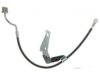 RAYBESTOS  BH382709 Hydraulic Hose