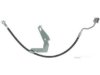 RAYBESTOS  BH382710 Hydraulic Hose