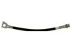 RAYBESTOS  BH382725 Hydraulic Hose