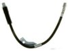 RAYBESTOS  BH382740 Hydraulic Hose