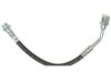 RAYBESTOS  BH382758 Hydraulic Hose