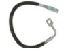 RAYBESTOS  BH382791 Hydraulic Hose
