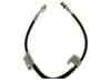 RAYBESTOS  BH382793 Hydraulic Hose