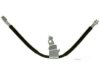 RAYBESTOS  BH382801 Hydraulic Hose