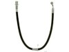 RAYBESTOS  BH382806 Hydraulic Hose