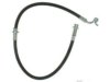 RAYBESTOS  BH382859 Hydraulic Hose