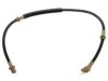 RAYBESTOS  BH38286 Hydraulic Hose