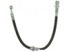 RAYBESTOS  BH382869 Hydraulic Hose