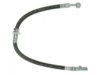 RAYBESTOS  BH382870 Hydraulic Hose