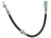 RAYBESTOS  BH382871 Hydraulic Hose
