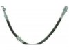 RAYBESTOS  BH382872 Hydraulic Hose
