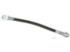 RAYBESTOS  BH382896 Hydraulic Hose