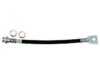 RAYBESTOS  BH382897 Hydraulic Hose