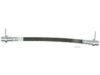 RAYBESTOS  BH382898 Hydraulic Hose