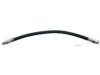 GENERAL MOTORS 18032092 Hydraulic Hose
