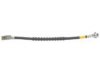 RAYBESTOS  BH38338 Hydraulic Hose