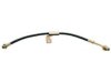 GENERAL MOTORS 15691785 Hydraulic Hose
