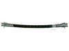 RAYBESTOS  BH38376 Hydraulic Hose