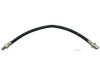 GENERAL MOTORS 18032186 Hydraulic Hose