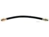 GENERAL MOTORS 18032223 Hydraulic Hose