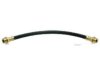 RAYBESTOS  BH38475 Hydraulic Hose