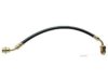 GENERAL MOTORS 18032294 Hydraulic Hose