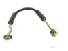 RAYBESTOS  BH38556 Hydraulic Hose