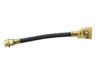 RAYBESTOS  BH38578 Hydraulic Hose