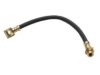 RAYBESTOS  BH38582 Hydraulic Hose