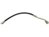 RAYBESTOS  BH38587 Hydraulic Hose