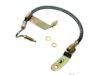 RAYBESTOS  BH38609 Hydraulic Hose