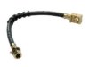 RAYBESTOS  BH38611 Hydraulic Hose
